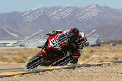 media/Mar-21-2025-CVMA Friday Practice (Fri) [[30cd4fe323]]/2-Racer 1/Session 5 (Turn 9 Inside)/